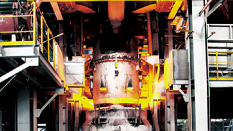 mg不朽情缘(中国)官方网站