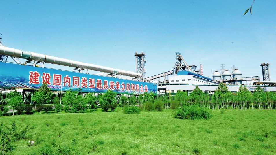 mg不朽情缘(中国)官方网站