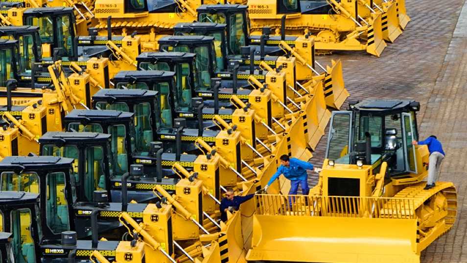 mg不朽情缘(中国)官方网站