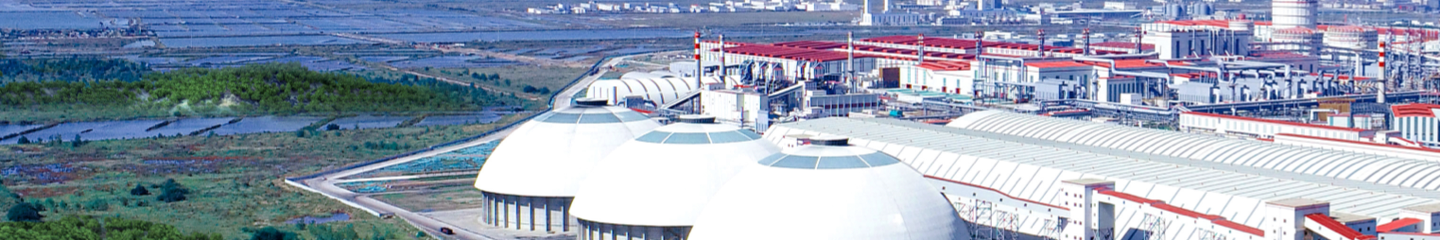 mg不朽情缘(中国)官方网站