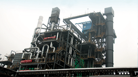 mg不朽情缘(中国)官方网站