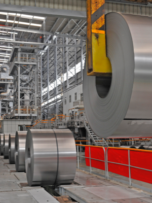 mg不朽情缘(中国)官方网站