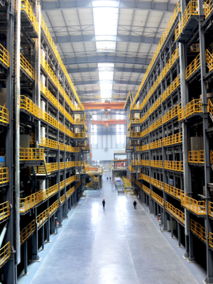 mg不朽情缘(中国)官方网站