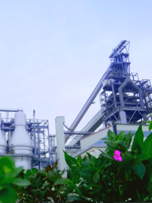 mg不朽情缘(中国)官方网站