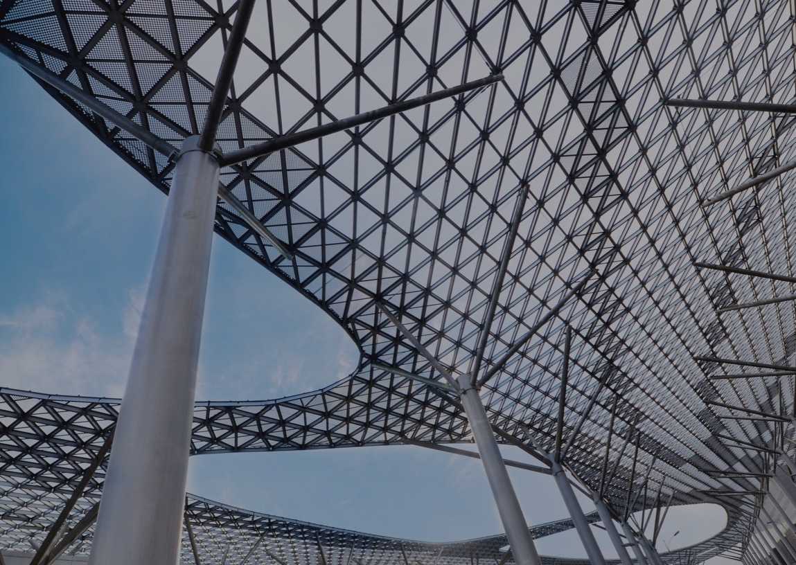 mg不朽情缘(中国)官方网站