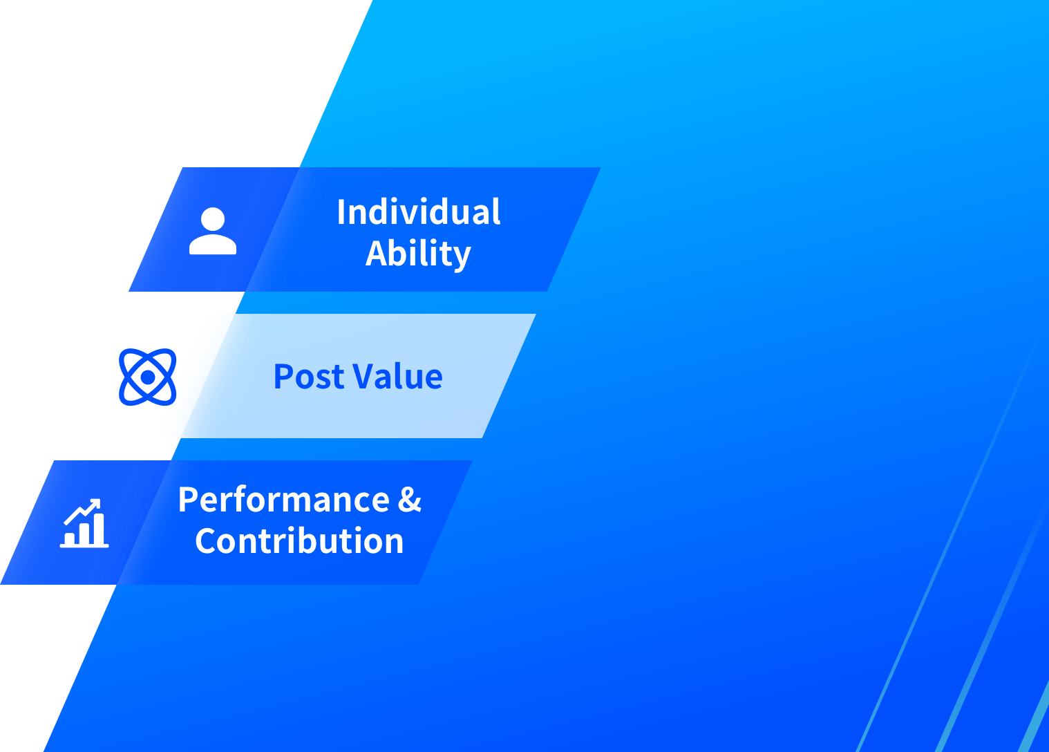 mg不朽情缘(中国)官方网站