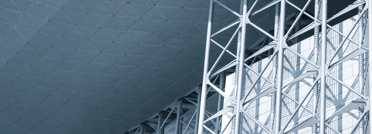 mg不朽情缘(中国)官方网站