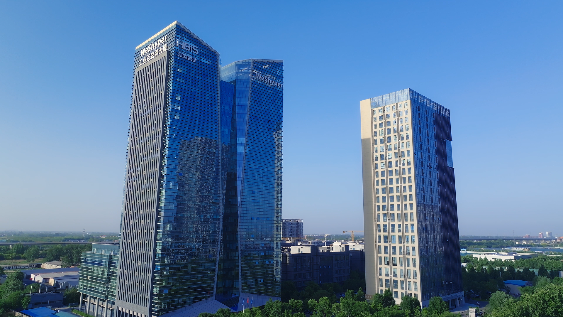 mg不朽情缘(中国)官方网站